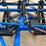 2015-new-holland-st830-image-11