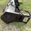 berlin-industries-8'-silage-defacer-image-13