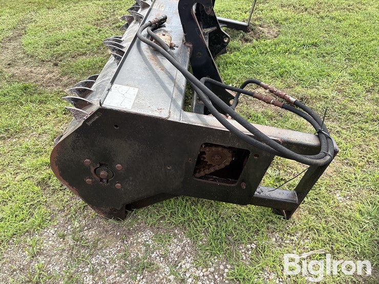 berlin-industries-8'-silage-defacer-image-13