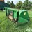john-deere-343-image-5