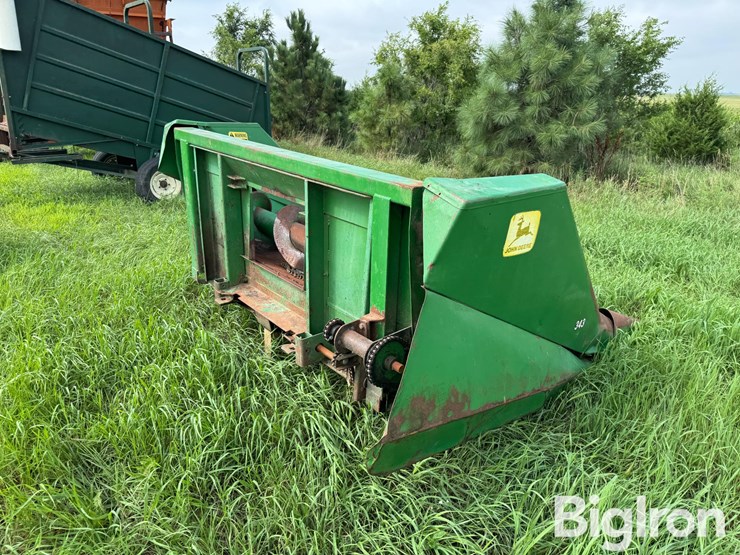 john-deere-343-image-5