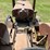 john-deere-d-image-5
