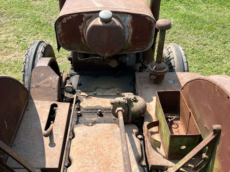 john-deere-d-image-5