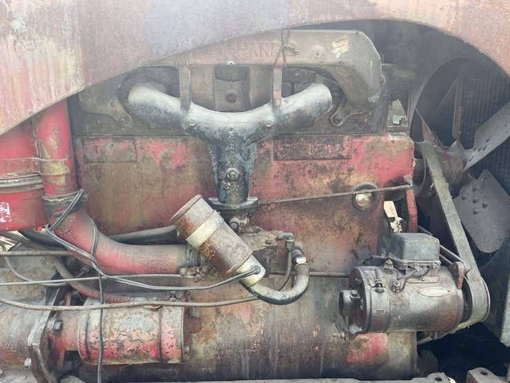massey-harris-55-image-19