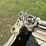 john-deere-a-image-11