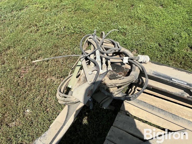 john-deere-a-image-11