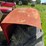 massey-ferguson-97-image-57
