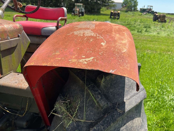 massey-ferguson-97-image-57