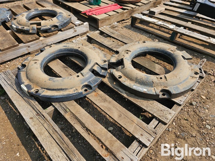 case-ih-24-image-5