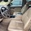 2010-chevrolet-suburban-image-12
