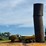 minneapolis-moline-m5-image-62
