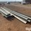 galvanized-steel-image-7
