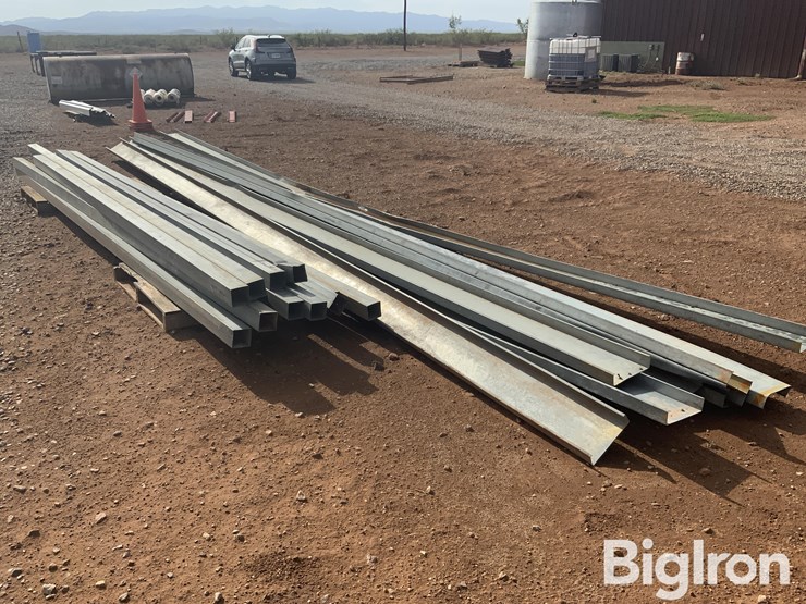 galvanized-steel-image-7