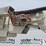 2016-snorkel-tb86j-image-35