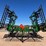 2009-john-deere-2210-image-9