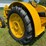 john-deere-bi-image-20