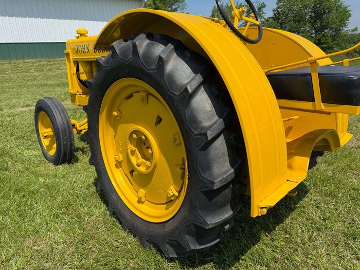 john-deere-bi-image-20