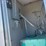 2008-cargo-wells-image-13
