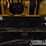 2022-deere-130g-image-41