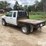 2004-ford-ranger-image-7