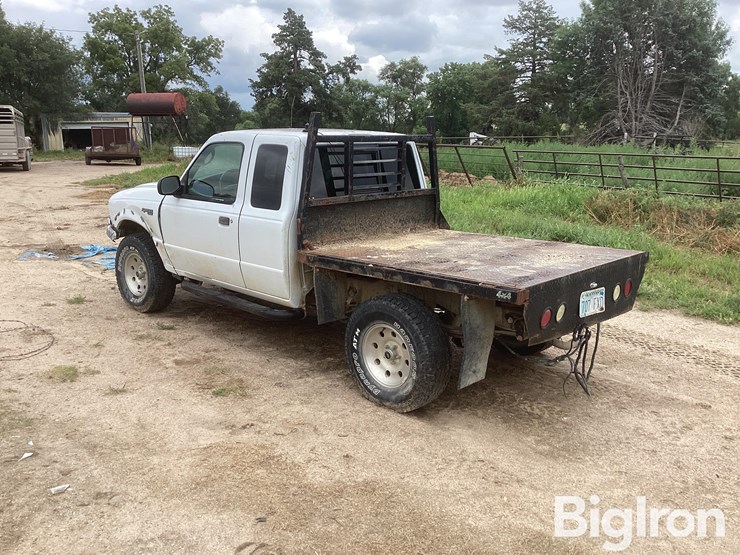 2004-ford-ranger-image-7