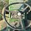 john-deere-112-image-33