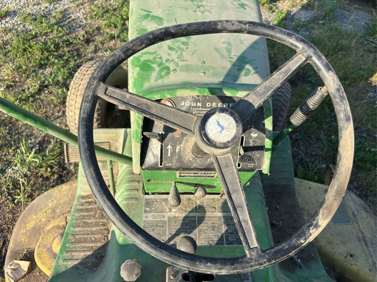 john-deere-112-image-33
