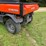 2016-kubota-rtv-x1100c-image-9