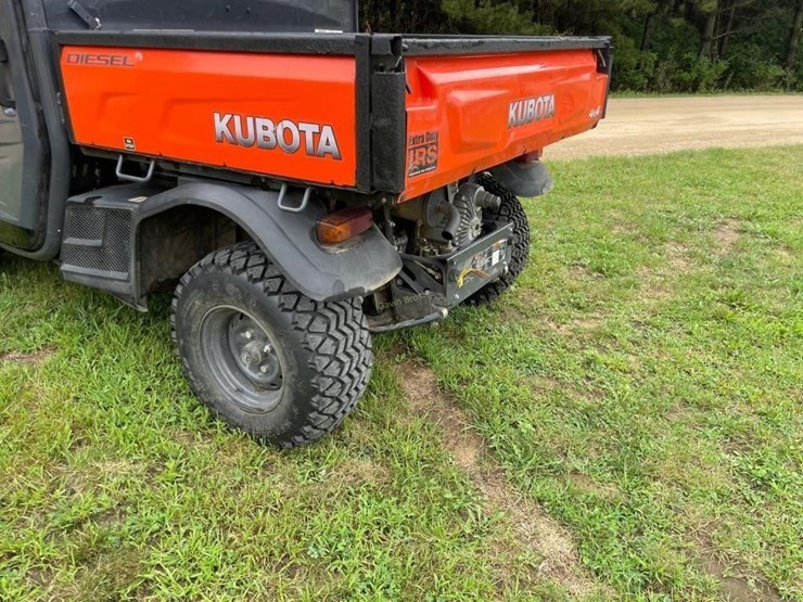 2016-kubota-rtv-x1100c-image-9