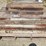 pier-forms-forms-44032-image-1