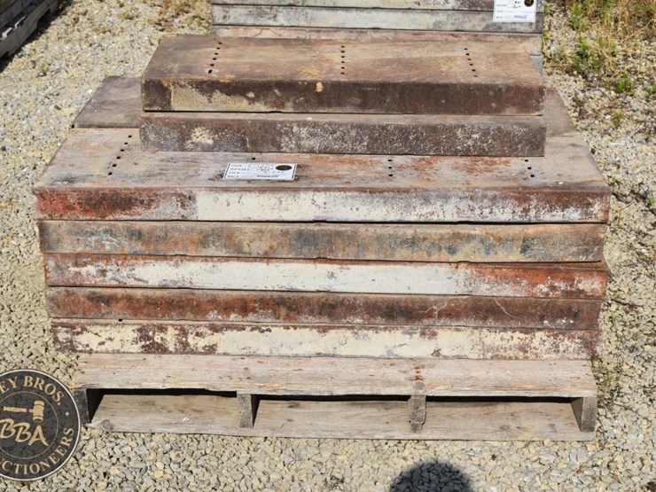 pier-forms-forms-44032-image-1