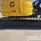 2015-deere-85g-image-8