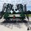 john-deere-980-image-6