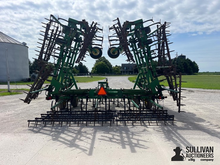 john-deere-980-image-6