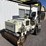 ingersoll-rand-cr32-image-2