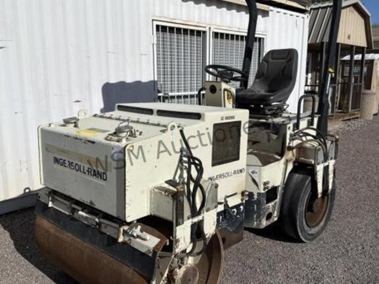 ingersoll-rand-cr32-image-2