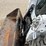 2015-bobcat-s770-image-3