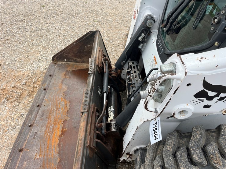 2015-bobcat-s770-image-3
