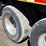 2015-mack-leu613-image-31