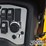 2023-jcb-ct260-120-image-31