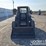 2020-new-holland-l234-image-11