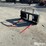2025-land-honor-bs-12-2500g-skid-steer-bale-fork-attachment-image-2