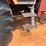massey-ferguson-3505-image-7
