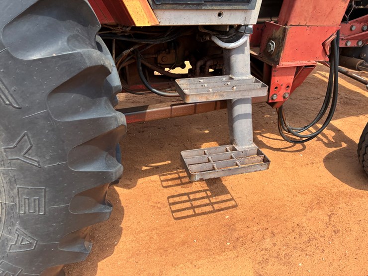 massey-ferguson-3505-image-7