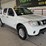 2015-nissan-frontier-image-2