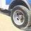 2019-ford-f550-xl-image-17