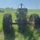 john-deere-70-image-4