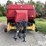 new-holland-bb940a-image-2