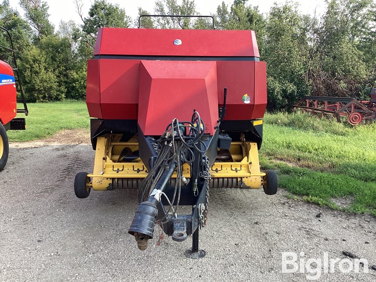 new-holland-bb940a-image-2