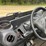 2016-kubota-rtv-x1100c-image-13